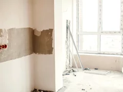 Amenajari interioare, exterioare