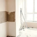 Amenajari interioare, exterioare